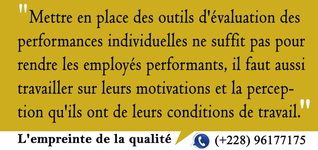 Citation